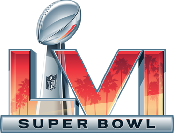 Super_Bowl_LVI_logo 2